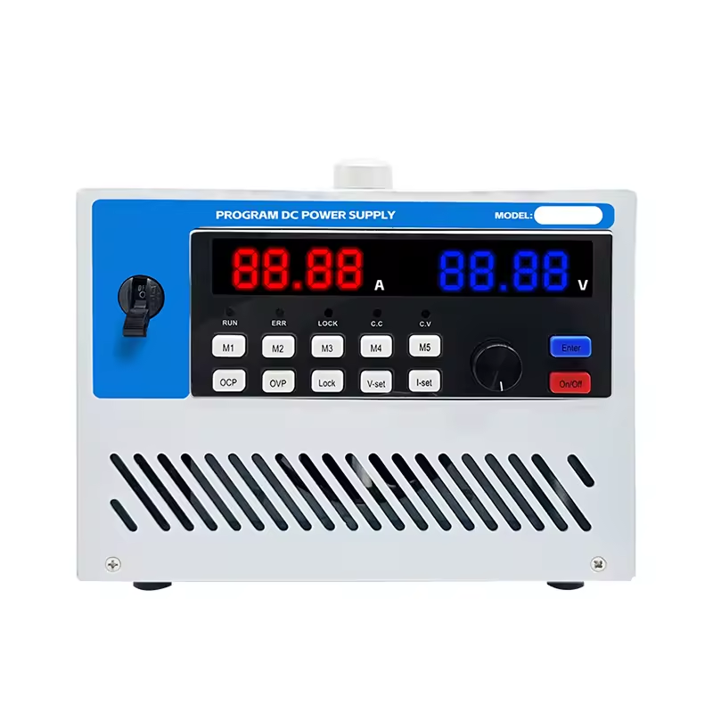 7b54226e2faa3b2e0a5c1931902058c4.png
