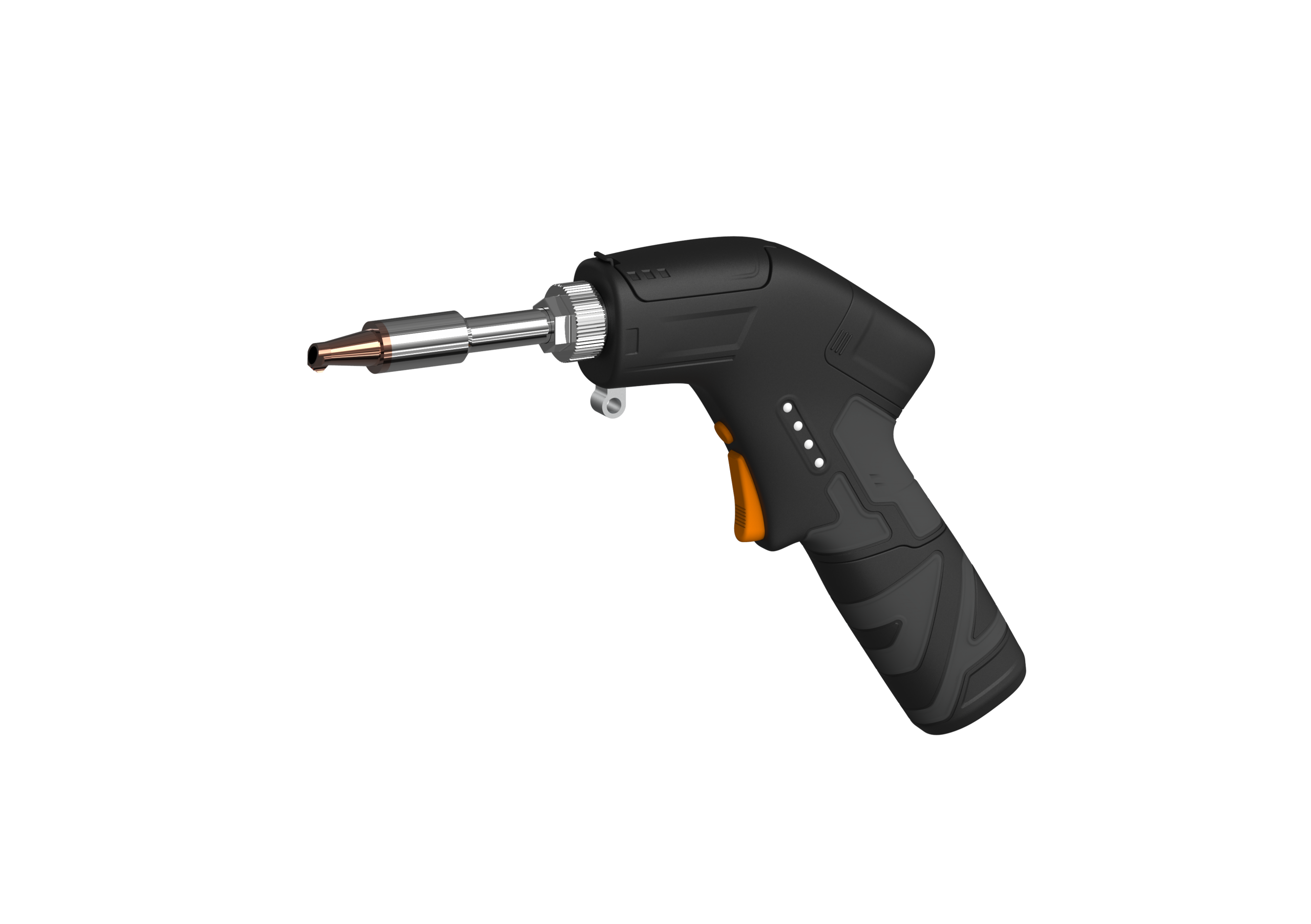 fd5febe554db7204df68cc83d105a2ce.png