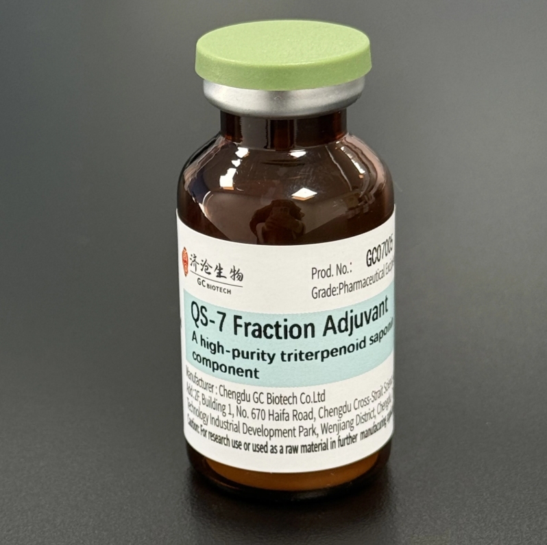 fe9e9613217719803b4542185e865adb.jpg