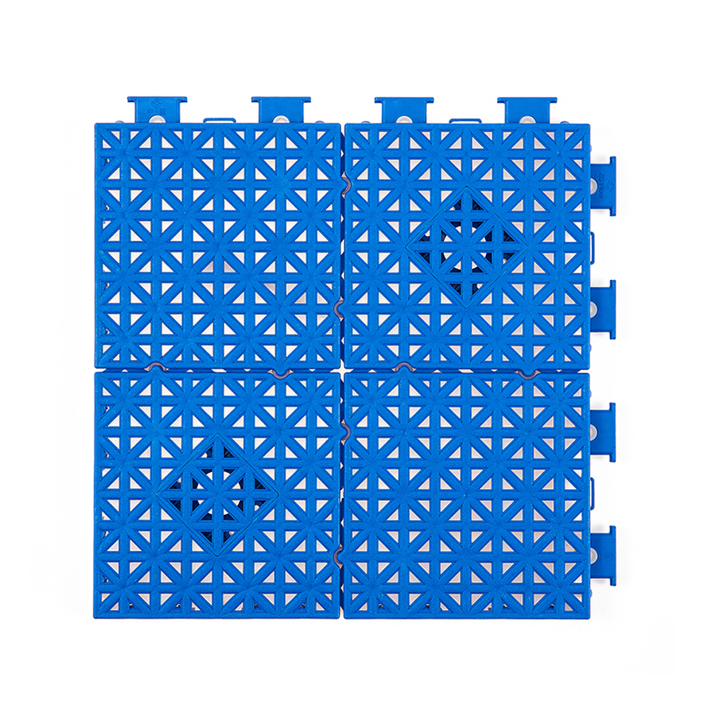 2d81dd2166bf45e85be4018c92472bc6.jpg