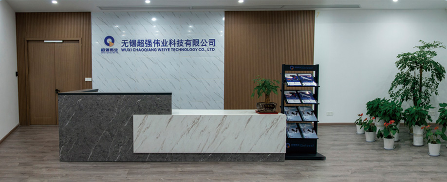 ac3f329071d80d95a2e696bc978eeb82-14.jpg