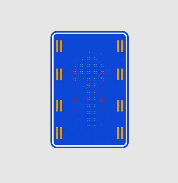 b6f1315e27992c2ee62bbd1cb3a8d6e3.png
