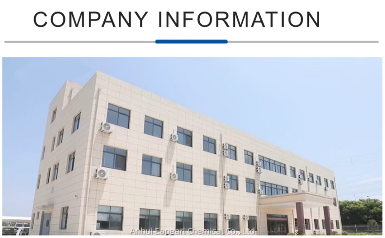 1bfd1dc63fb07a714b7afba797441b5a-1.jpg