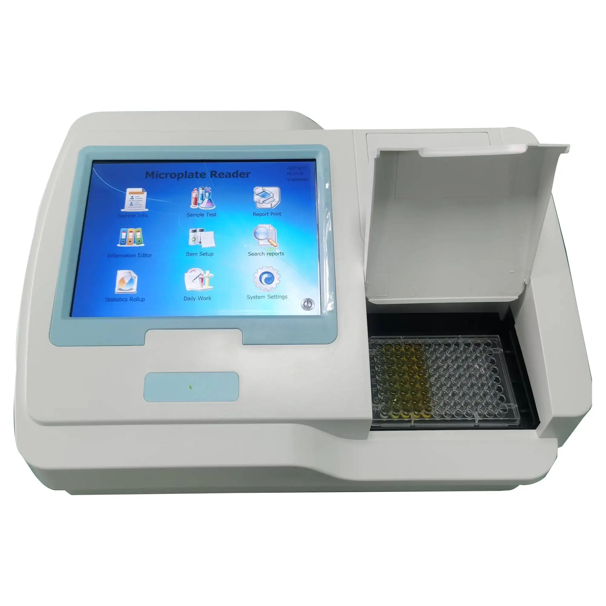 cdf65ece0183dc2efe68392f94e28beb.png