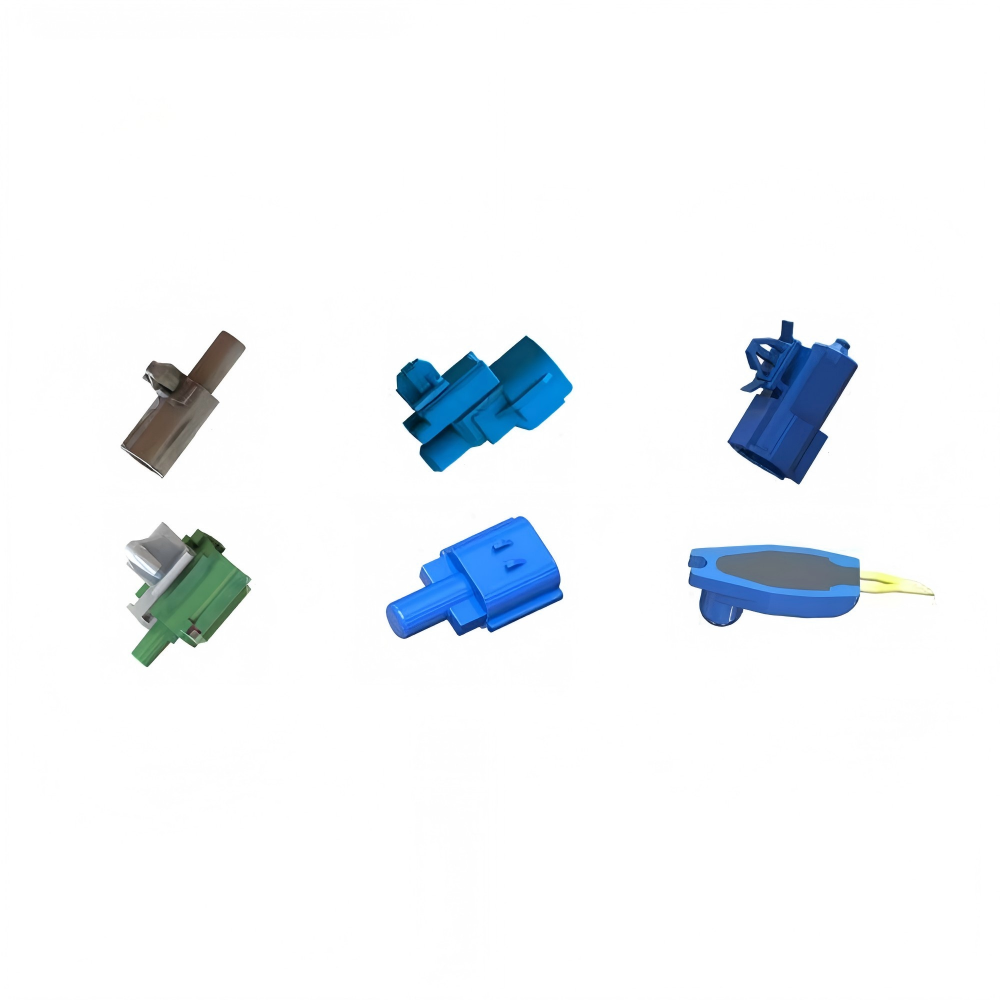 e5d68d8a1264ca75802df4c6884f27c8.png
