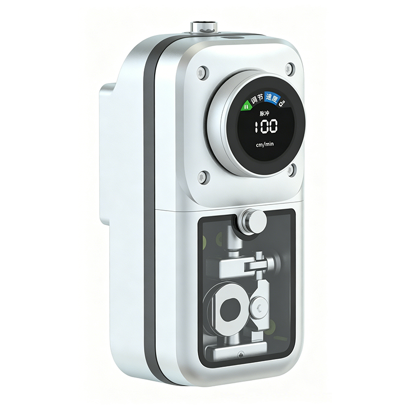 eac9ffbb460090bf11cc96cd5342f0cf-2.png