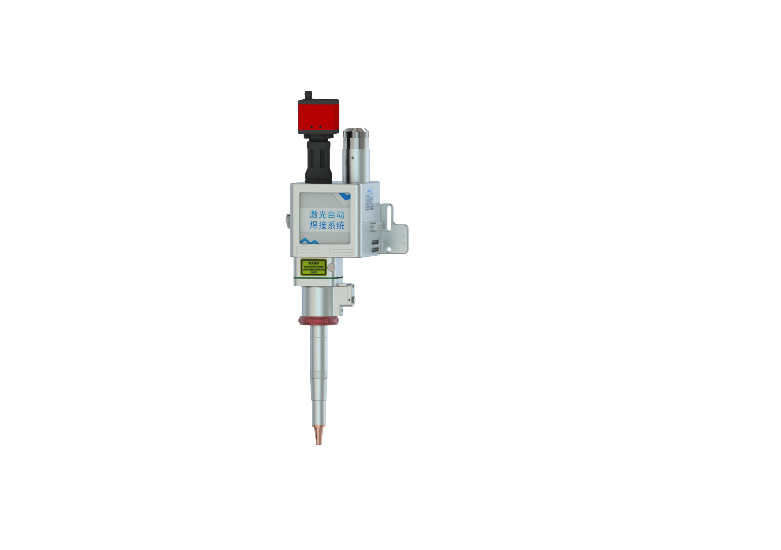 ef3cd1c9a7ae5e11d345ea53f7d3bca5-2.png