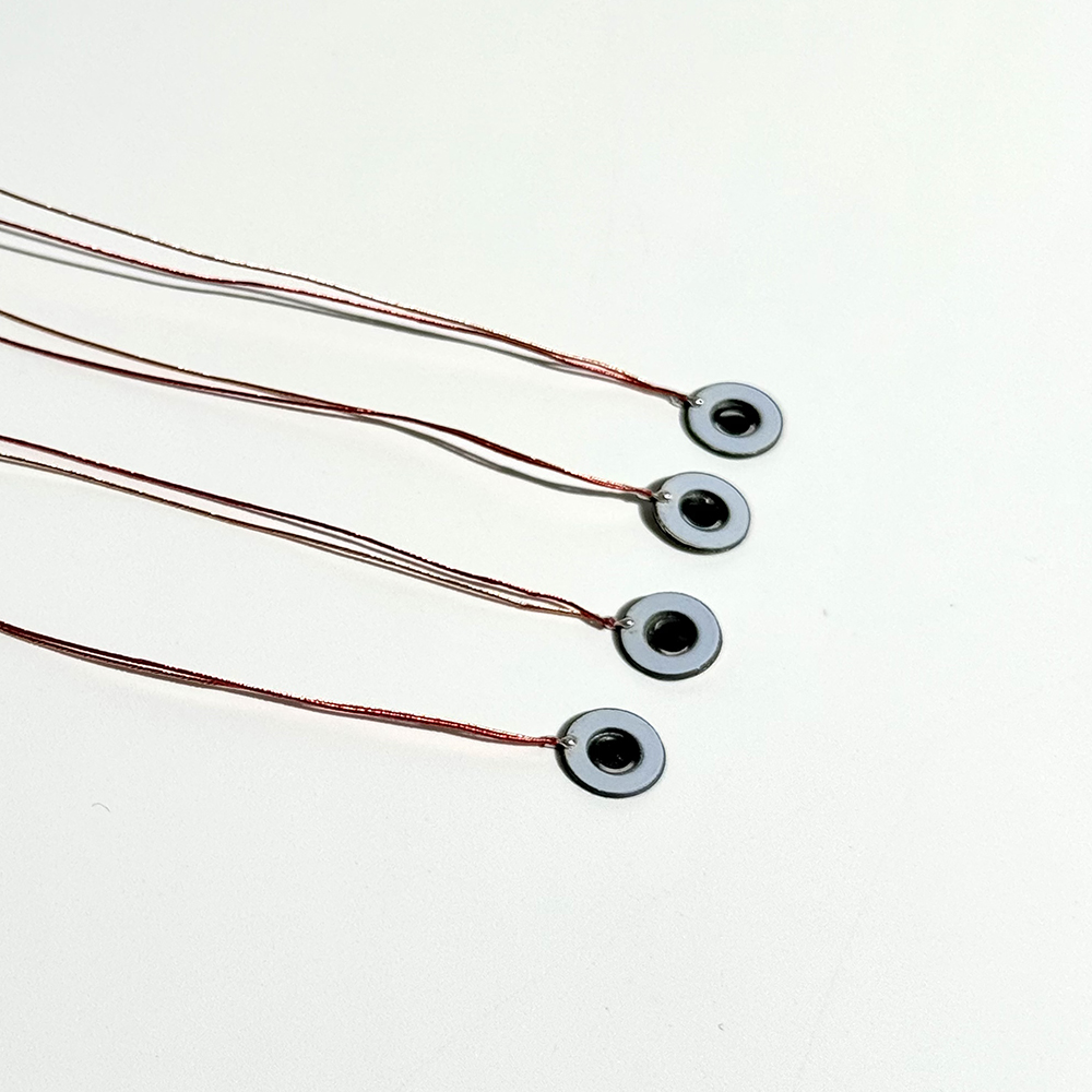 07dd5edc9f6065a2744e8e1c4c3e875a-7.jpg