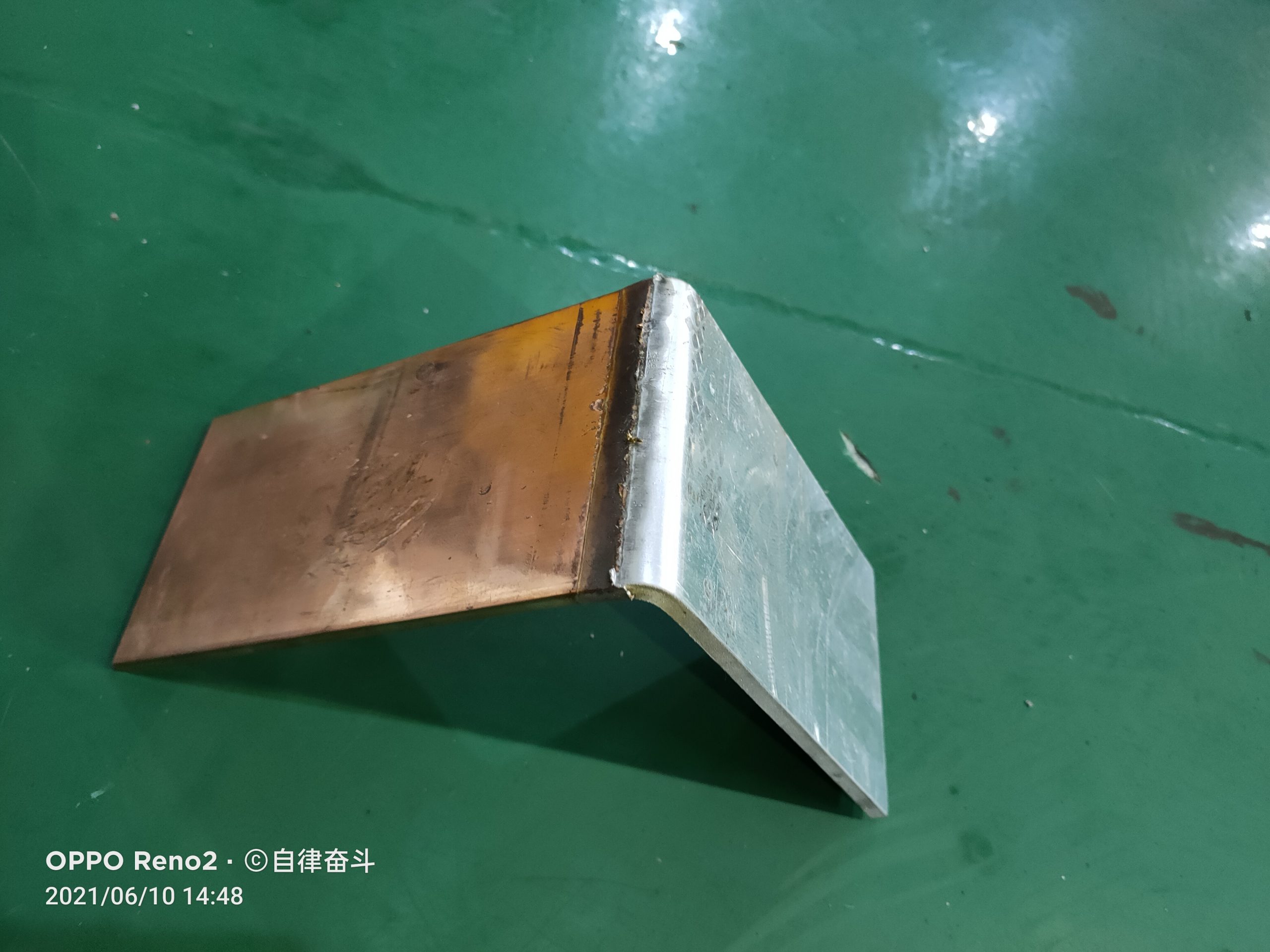 oppo_34