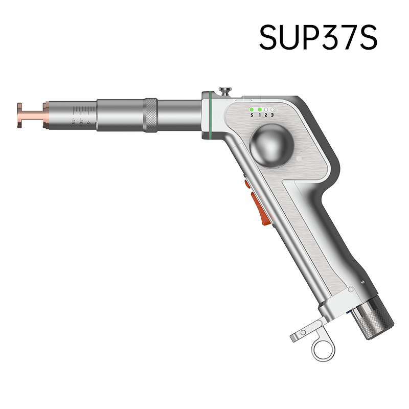 8690bbd39f50e463958f77bfc83a2f5d-1.png