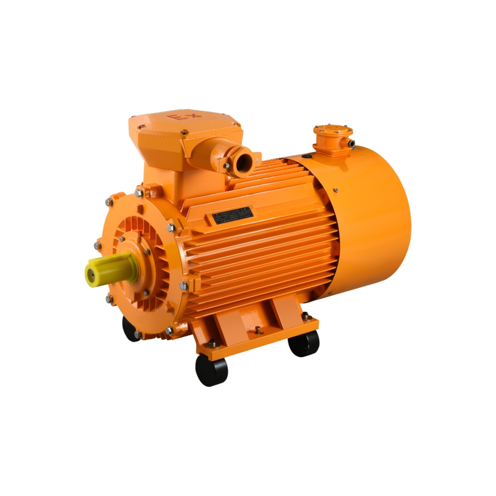 cdd67600df6a2d5e28ee59cb7acf4729.jpg