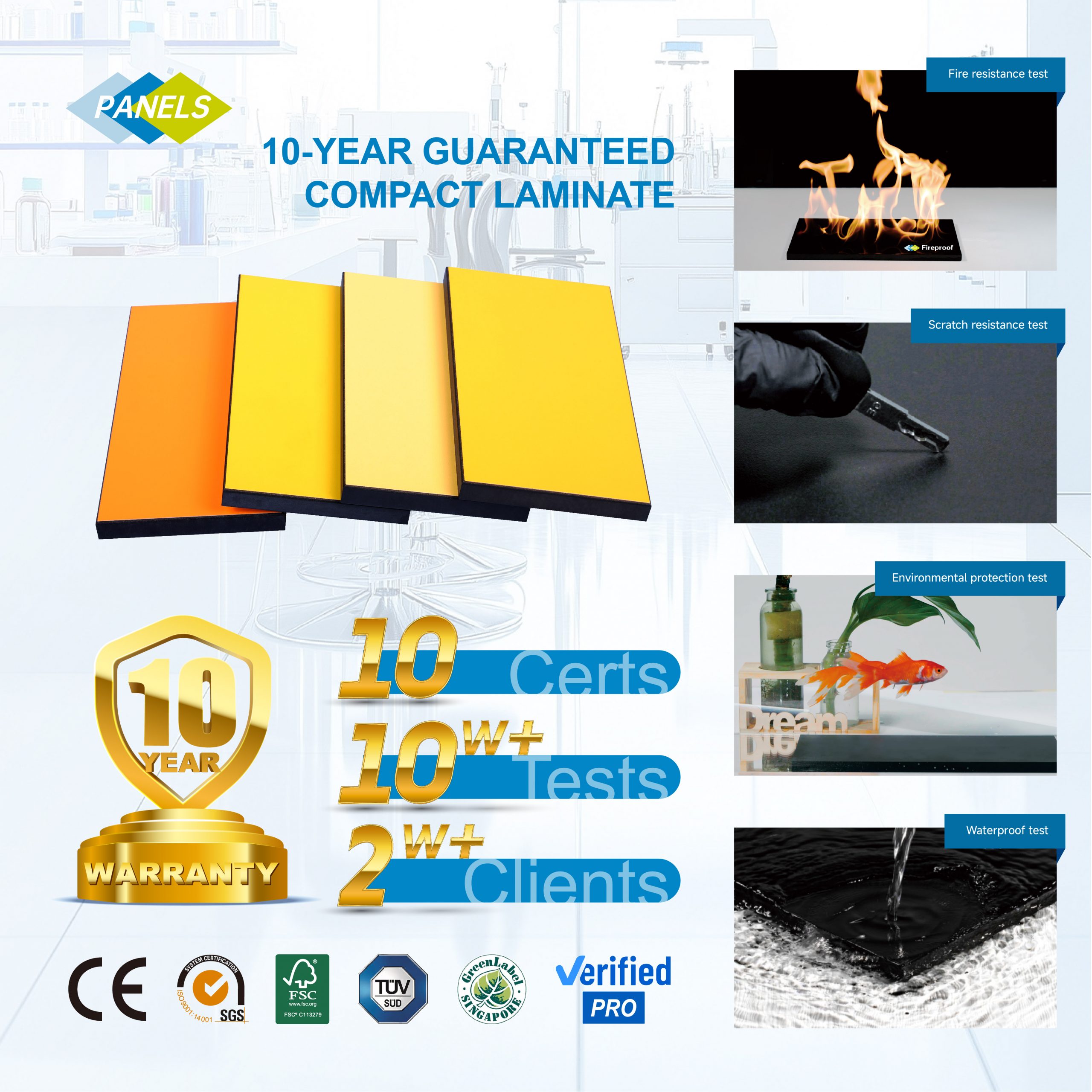 f1cebef2cfb64a8b19cb13df4e5f56c9.jpg