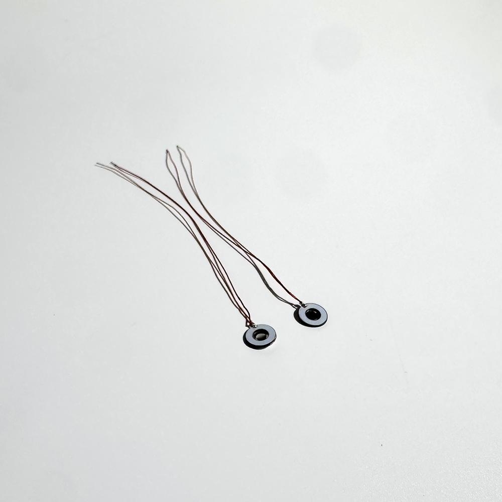 fdc0765e27a6ade343a708ecdb90cee7-4.jpg