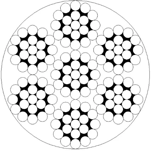39807964ea73e258fc979dc1b386a78c.png