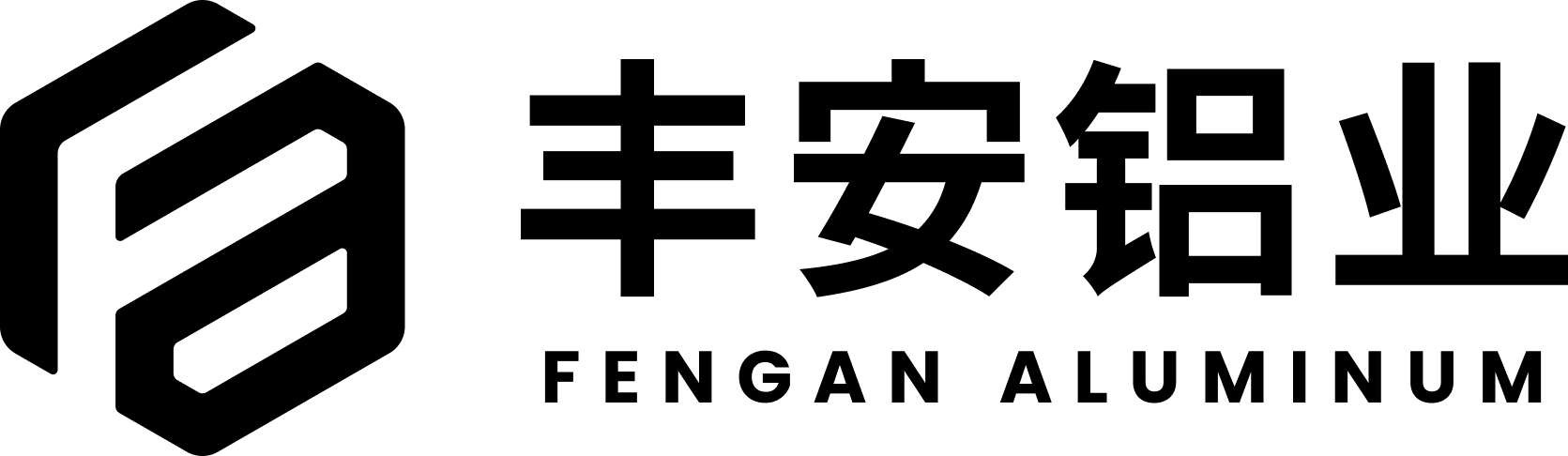 3cca2a1230f73c0131bcf2eaef34435d.png
