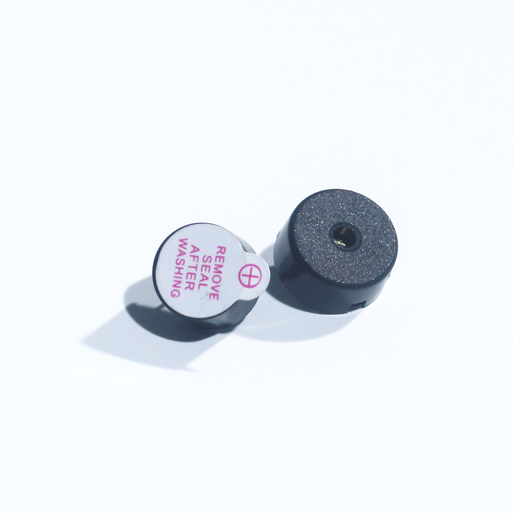 SWT Best‑Selling Piezoelectric Buzzer|PED30160B32090PAAA - Image 2