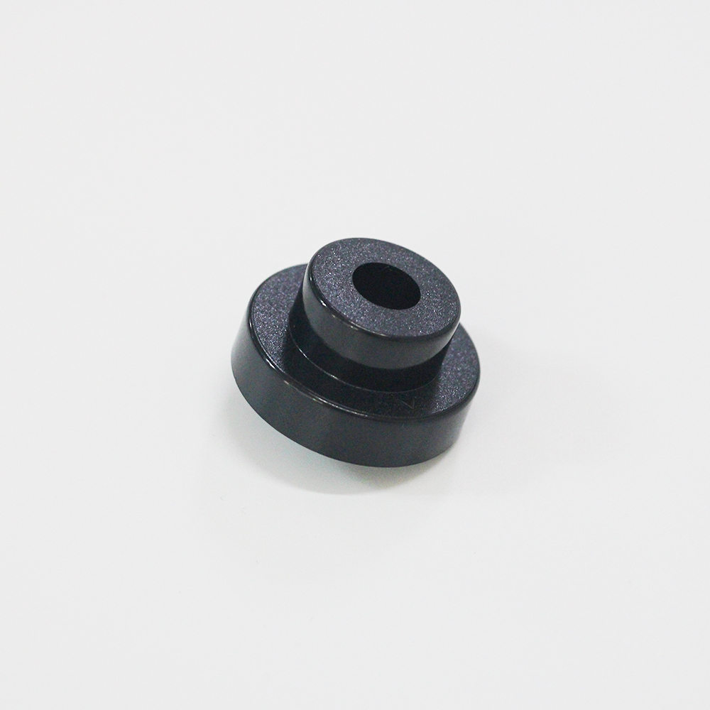 SWT Best‑Selling Piezoelectric Buzzer|PED30160B32090PAAA