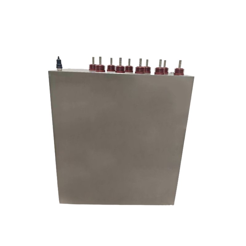 DC Link Capacitor