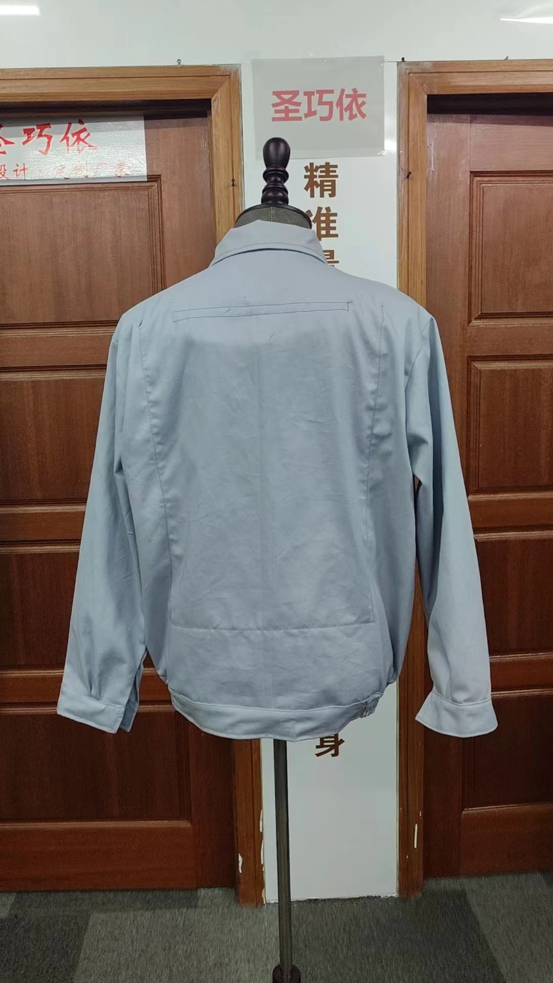 Reliable Supplier for Quick-Activation Cooling Vests: SenJoy
