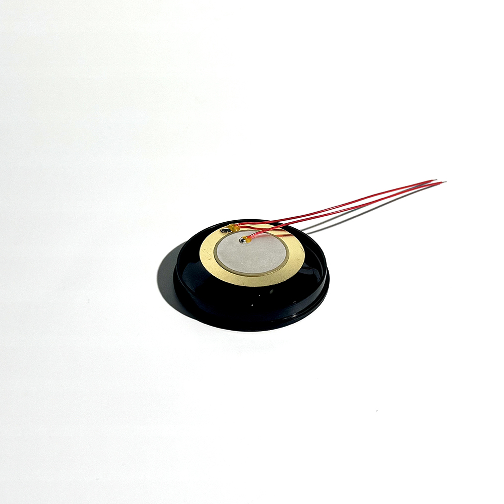 fd37ab3722debc380a69a745f0e3882e-1.jpg