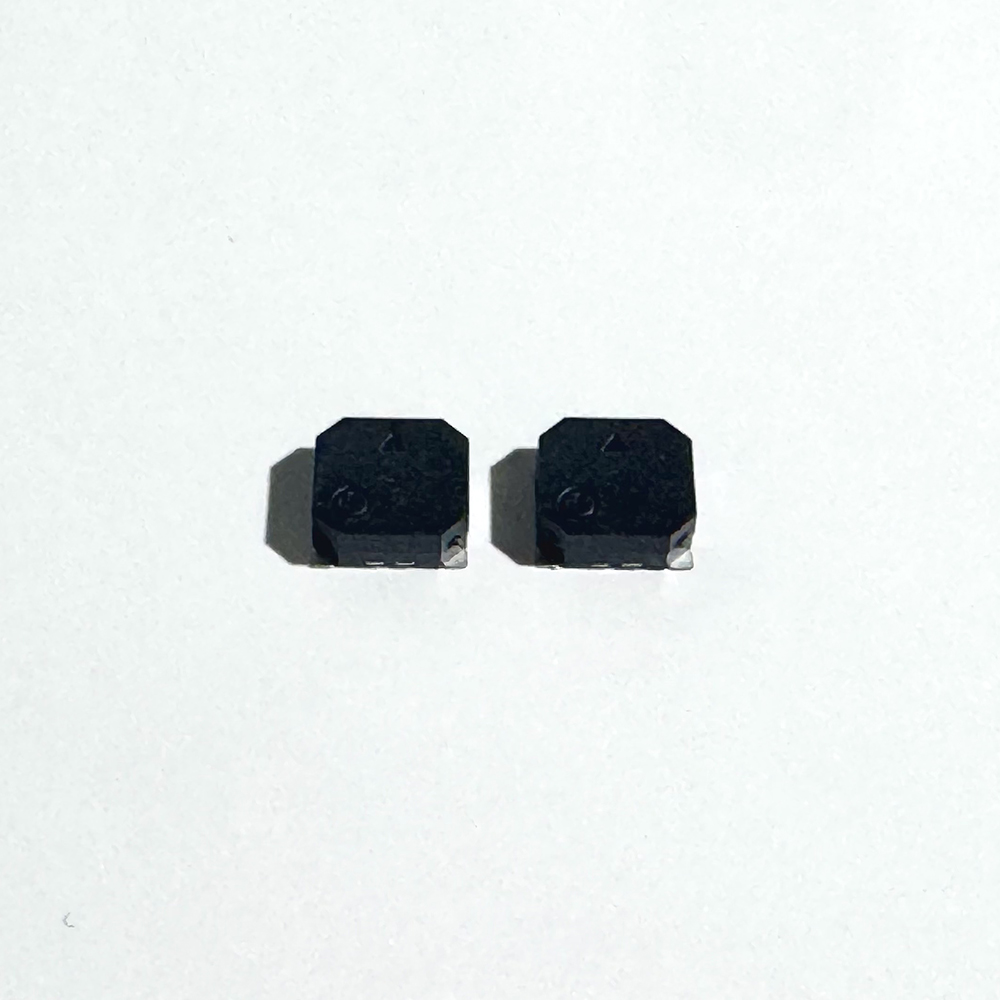 fd4e827b6990e45f552a73f135fcf8e3-1.jpg