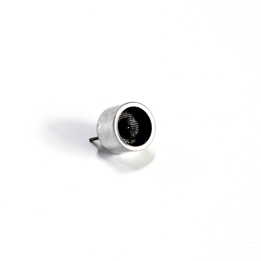 10mm 40KHz Open Type Ultrasonic Sensor: SWT's Full Review