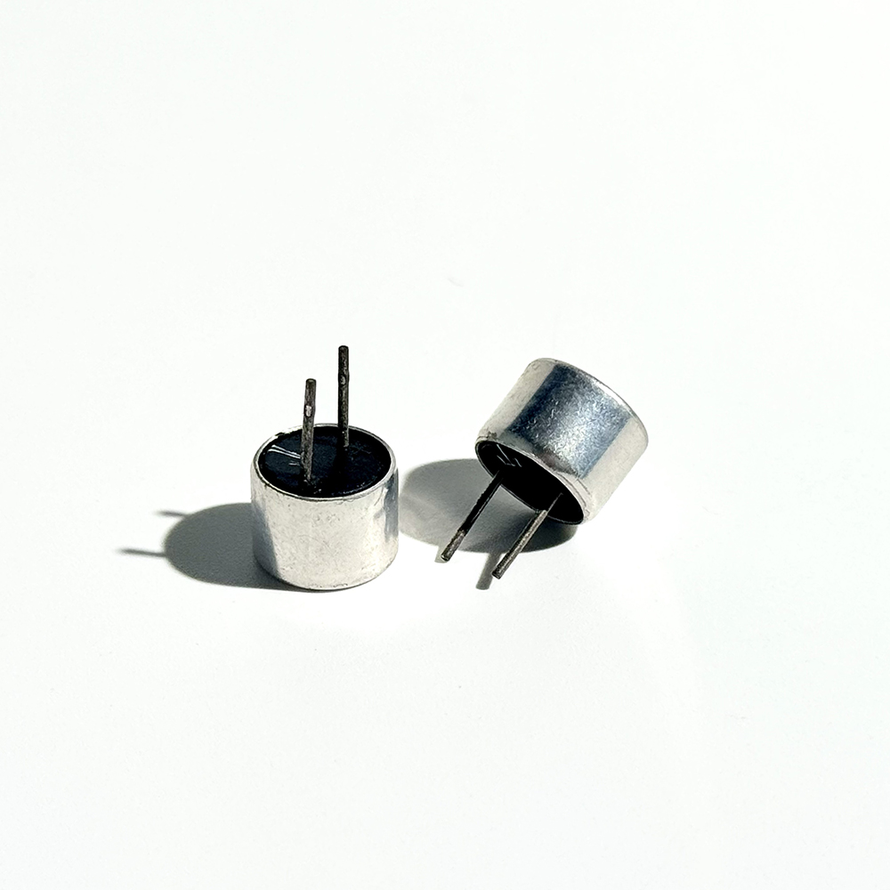SWT 10mm Ultrasonic Sensor: Precise Close-Range Detection