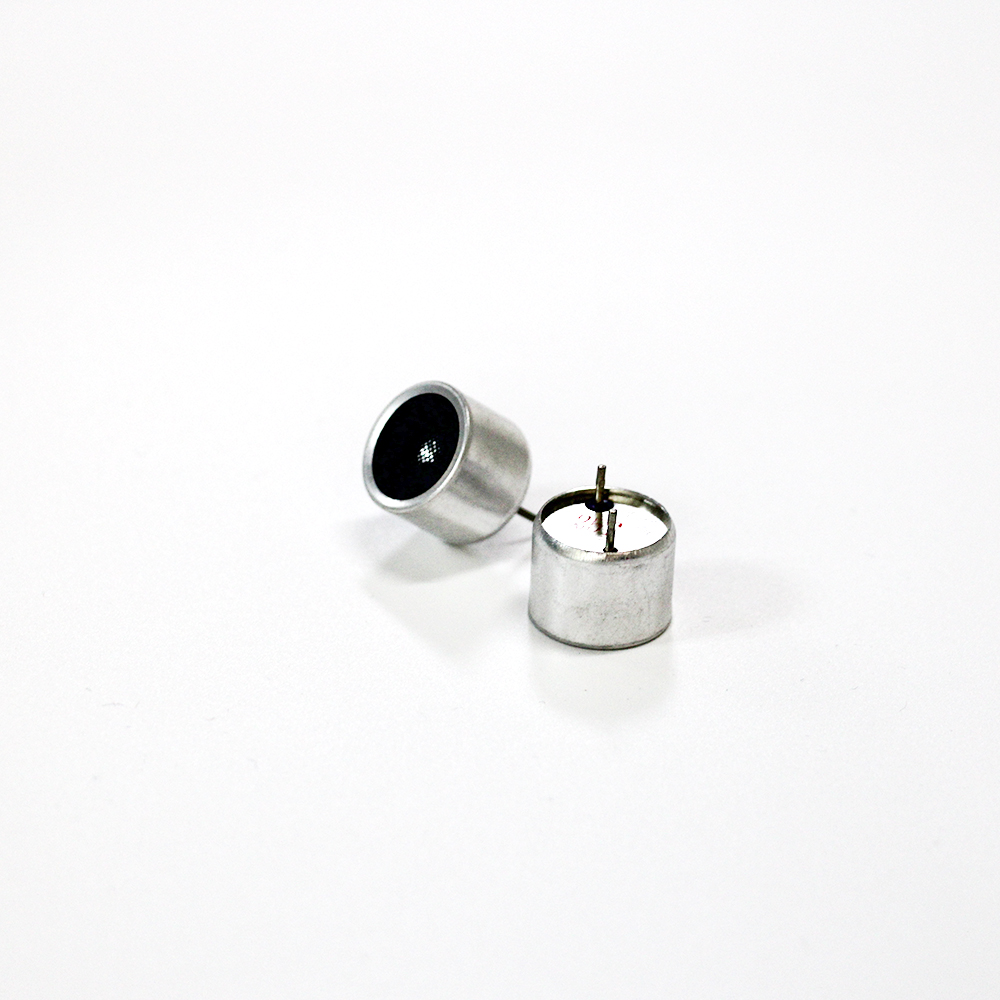 SWT 16mm 40KHz Open Type Ultrasonic Sensor: A Buyer's Guide - Image 3