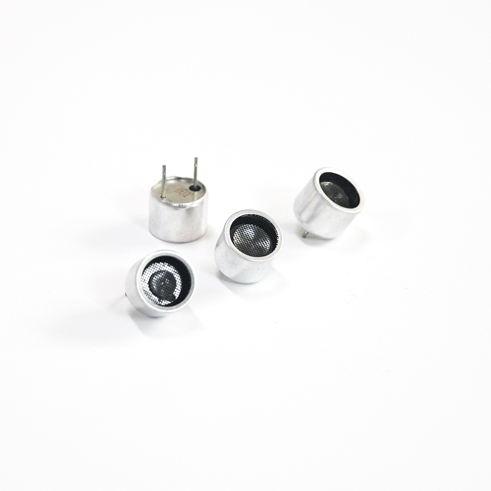 SWT 16mm 40KHz Open Type Ultrasonic Sensor: A Buyer's Guide - Image 2